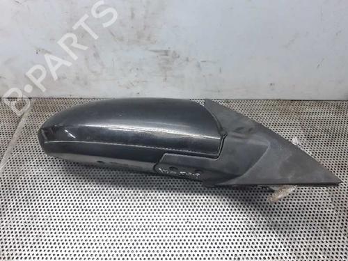 Right mirror NISSAN PRIMERA Hatchback (P12) 1.9 dCi | BP241429C27 