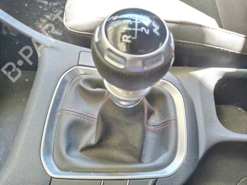 Gearknop HYUNDAI i30 (PDE, PD, PDEN) | BP22555358I34 - Image 2