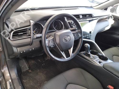 Other TOYOTA CAMRY (_V7_, _VA7_, _VH7_) 2.5 Hybrid (AXVH71_) | BP24059239O1 - Image 29