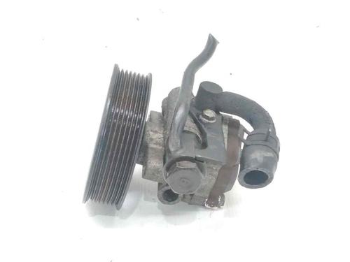 Styring servopumpe KIA SORENTO I (JC) 2.5 CRDi 4WD (140 hp) 29850705