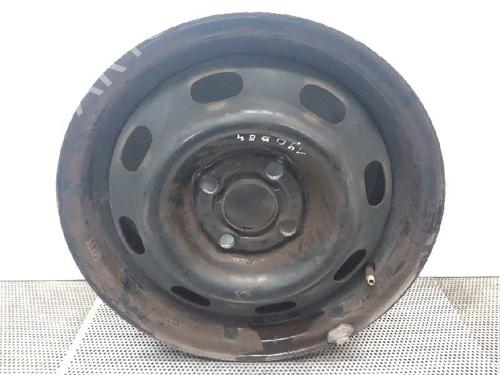rim-rover-45-i-hatchback-rt-14-2000-2001-2002-2003-2004-2005-3439496 main image