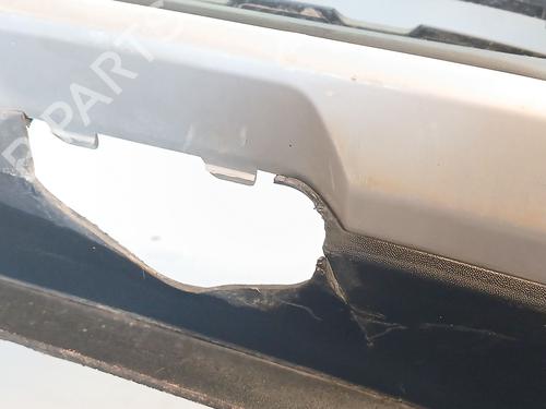 Front bumper KIA STONIC (YB) | BP32208579C7 - Image 2