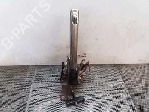 other-toyota-auris-_e15_-11319482-2006-2007-2008-2009-2010-2011-2012-8767666 main image