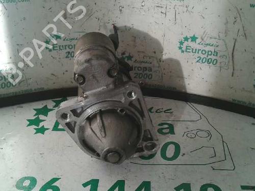 starter-kia-shuma-ii-fb-16-0k32618400-kasco-2001-2002-2003-2004-2005-2006-2007-112383 main image