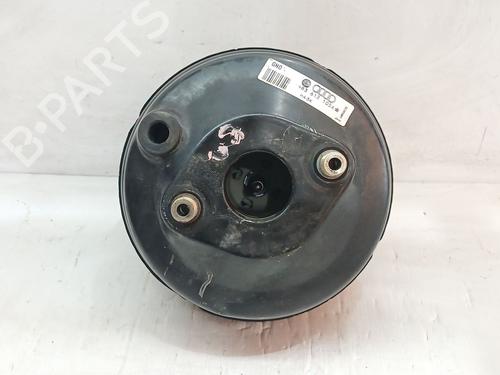 servo-brake-vw-passat-b55-3b3-2000-2001-2002-2003-2004-2005-24031491 main image