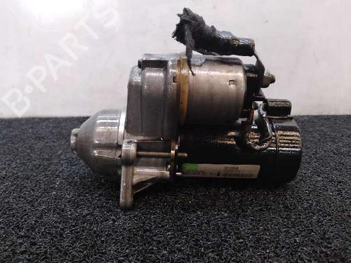 Used Starter Starter 6101559 6101559