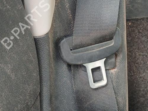 rear-right-seatbelt-seat-arona-kj7-kjp-2017-34212100 main image
