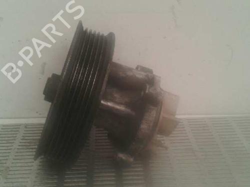 Used Other Other 14032677 14032677