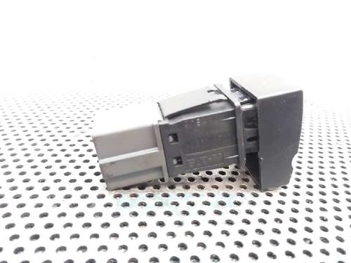 Warning switch PEUGEOT 406 (8B) 1.9 TD | BP6616166I22 