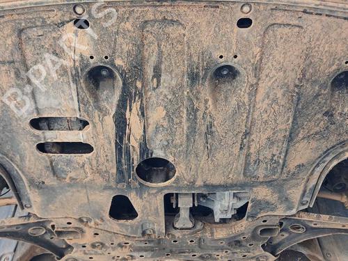Underbody protection KIA CEED (CD) | BP36987996M92 - Image 2