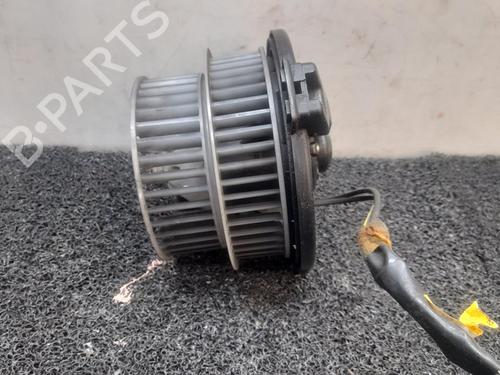 Heater blower motor TOYOTA PRIUS Liftback (_W2_) 1.5 Hybrid (NHW20_, NHW20R) | BP10773668M62 