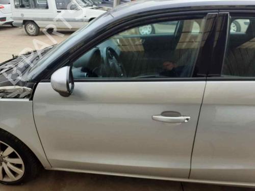 Porta anteriore sinistra AUDI A1 (8X1, 8XK) 1.6 TDI (90 hp) 31265635