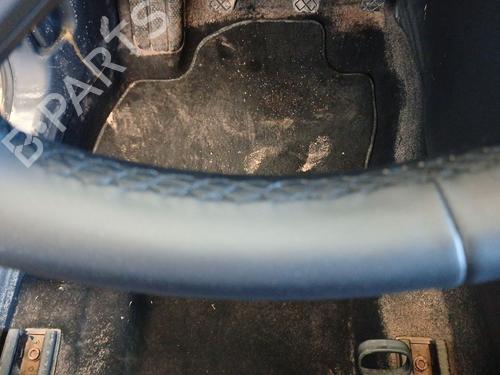 Rat VW T-CROSS (C11, D31) | BP34120055C49 - Image 8