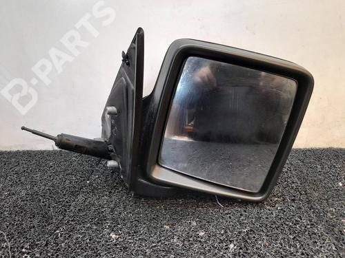 BP10987892C27 main image