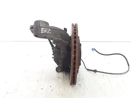 Used Right front steering knuckle Right front steering knuckle 25782353 25782353