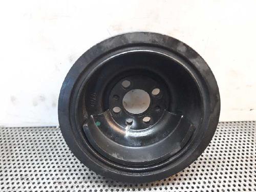Pulley SEAT IBIZA III (6L1)  | BP14035767M122 