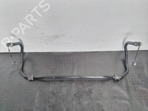 Used Anti roll bar Anti roll bar 10101853 10101853