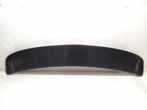 rear-spoiler-ford-focus-ii-da_-hcp-dp-2004-2005-2006-2007-2008-2009-2010-2011-2012-2013-24404206 main image