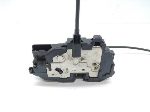 rear-right-lock-renault-megane-iii-hatchback-bz01_-b3_-15-dci-2008-13032589 main image