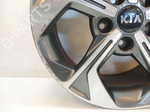flk-kia-xceed-cd-2019-36319804 main image