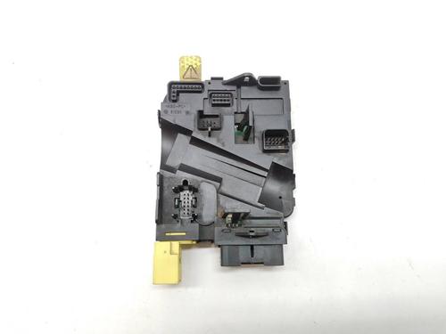 Control unit AUDI A3 (8P1)  | BP5949575M11 