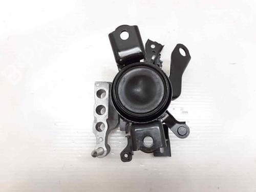 Used Engine mount TOYOTA CAMRY (_V7_, _VA7_, _VH7_) 2.5 Hybrid (AXVH71_) (176 hp) 13122838