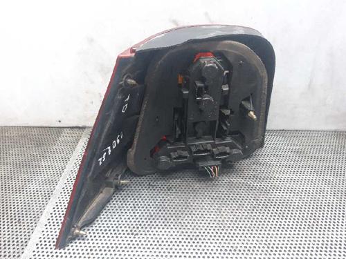 Right taillight VW GOLF IV (1J1) 1.9 TDI | BP2999188C35 