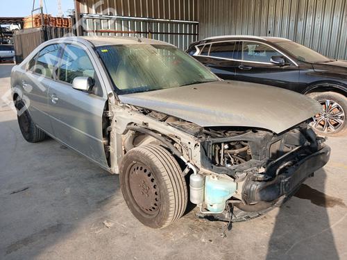 Starter FORD MONDEO III (B5Y) 2.0 16V TDDi / TDCi | BP37437048M8  - Image 8