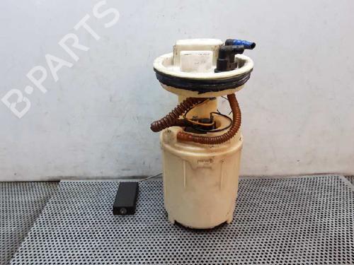 Pompe à carburant SKODA FABIA I (6Y2) [1999-2008]  4904393