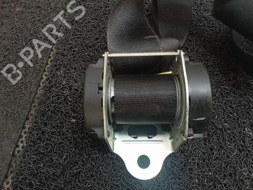 Sikkerhetsbelte bak i midten FORD FOCUS C-MAX (DM2)  | BP8737927I27 