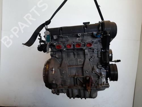 Motor Motor FORD FOCUS C-MAX (DM2) [2003-2007] 8957666 8957666