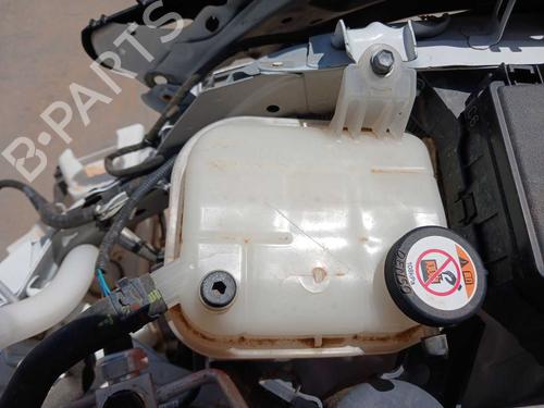 Deposito expansion Deposito expansion TOYOTA COROLLA Hatchback (_E21_, _EA1_, _EH1_) 1.8 Hybrid (ZWE211) (98 hp) 36987873 36987873