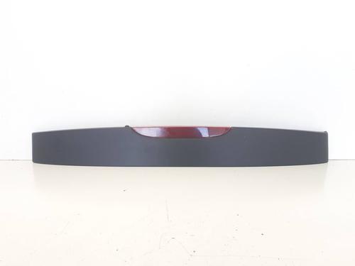 Used Rear spoiler Rear spoiler 30731528 30731528