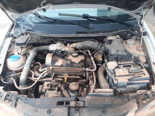 Other SEAT IBIZA III (6L1)  | BP32497008O1 