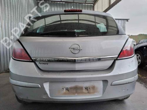 Køler OPEL ASTRA H (A04) 1.4 (L48) | BP10198904M31 