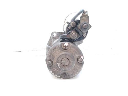 Starter PEUGEOT 206 Hatchback (2A/C) 1.1 i | BP22896842M8 