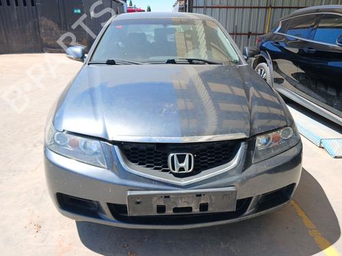 Left front window switch HONDA ACCORD VII (CL, CN) 2.2 i-CTDi (CN1) | BP36643581I27 - Image 4