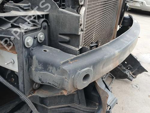 front-bumper-reinforcement-seat-ibiza-iv-6j5-6p1-2008-2009-2010-2011-2012-2013-2014-2015-2016-2017-39714514 main image