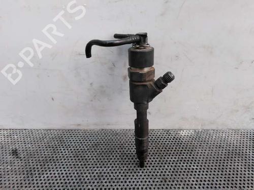 Used Injector Injector 1859407 1859407