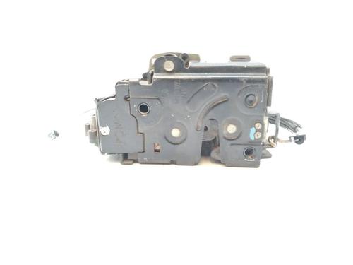 Front right lock SEAT CORDOBA (6L2) 1.4 16V | BP15522193C97 