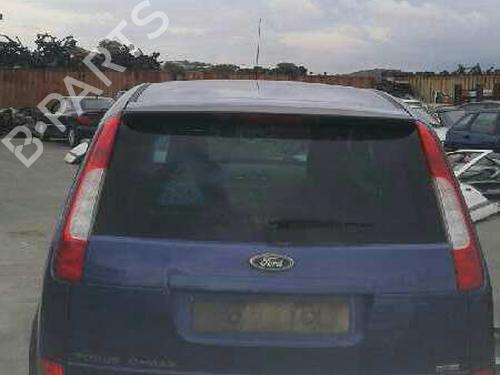 Højre fortil invendig håndtag FORD FOCUS C-MAX (DM2)  | BP3438422I14 