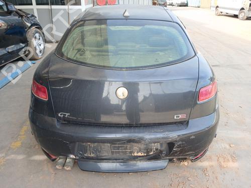  - Image 5