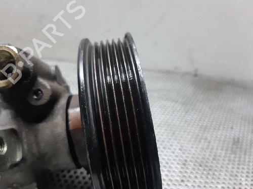 Steering pump SEAT IBIZA II (6K1) 1.4 | BP1540908M99 
