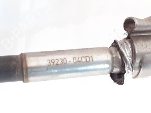 Electronic sensor HYUNDAI i30 (PDE, PD, PDEN) | BP23096094M84 - Image 3