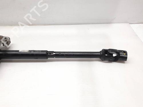 Steering column CHEVROLET ORLANDO (J309) | BP8245831M21 - Image 3