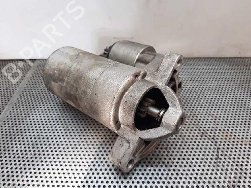 Starter CITROËN C4 I (LC_)  | BP2539713M8 