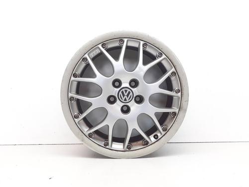 Fælk VW GOLF IV (1J1) 2.3 V5 (150 hp) 29504818
