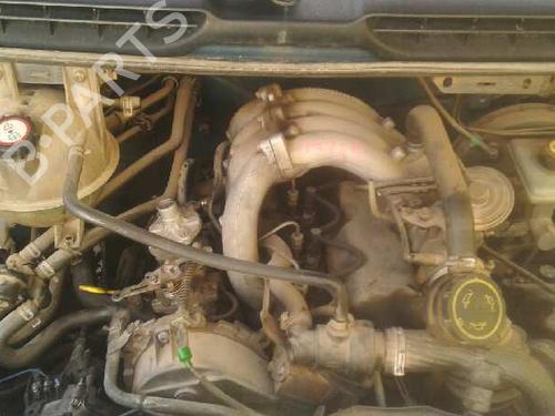 - Image 6