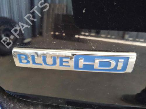 Front left panel CITROËN C3 II (SC_)  | BP16284559C58  - Image 9