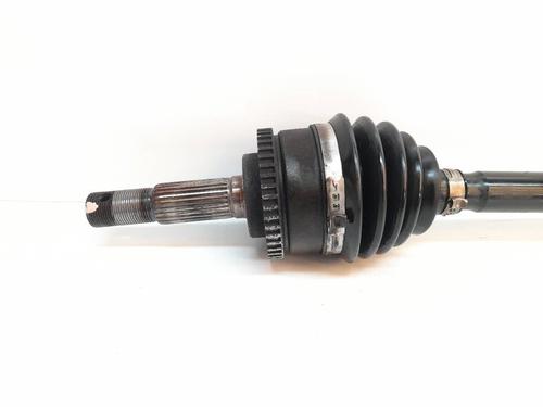 Right front driveshaft NISSAN PRIMERA (P12) 1.6 | BP17130672M39 